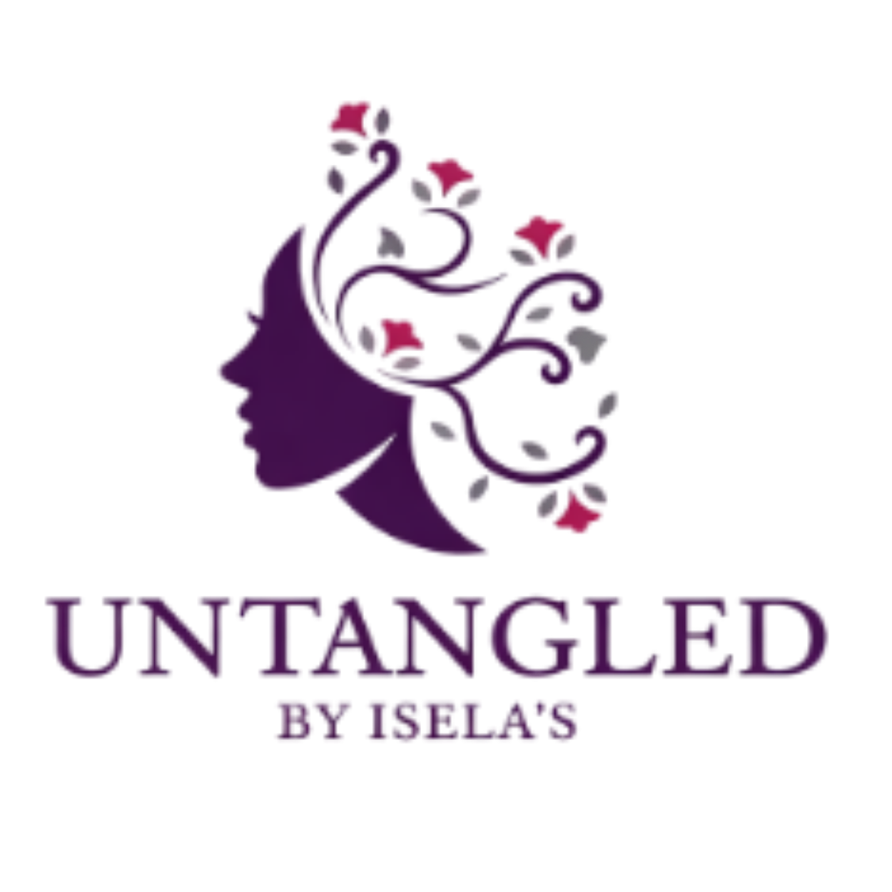 My Website